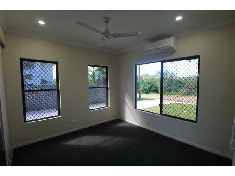 Yungaburra QLD 4884