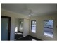Yungaburra QLD 4884