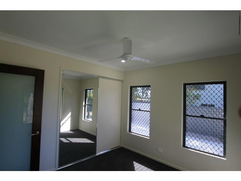 Yungaburra QLD 4884