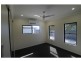 Yungaburra QLD 4884