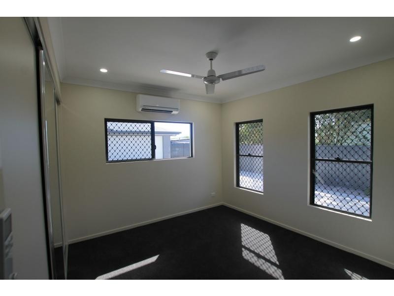 Yungaburra QLD 4884