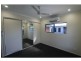 Yungaburra QLD 4884