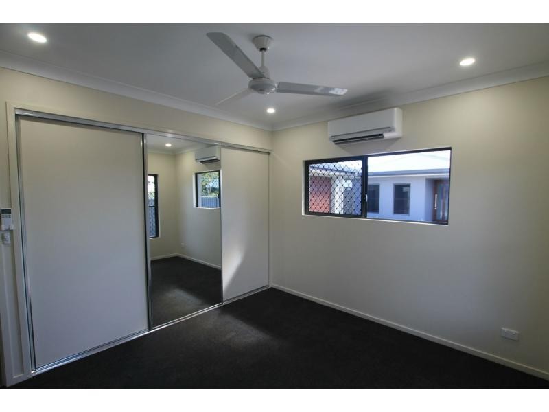 Yungaburra QLD 4884