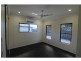 Yungaburra QLD 4884