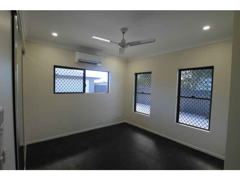 Yungaburra QLD 4884