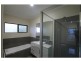 Yungaburra QLD 4884