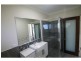 Yungaburra QLD 4884