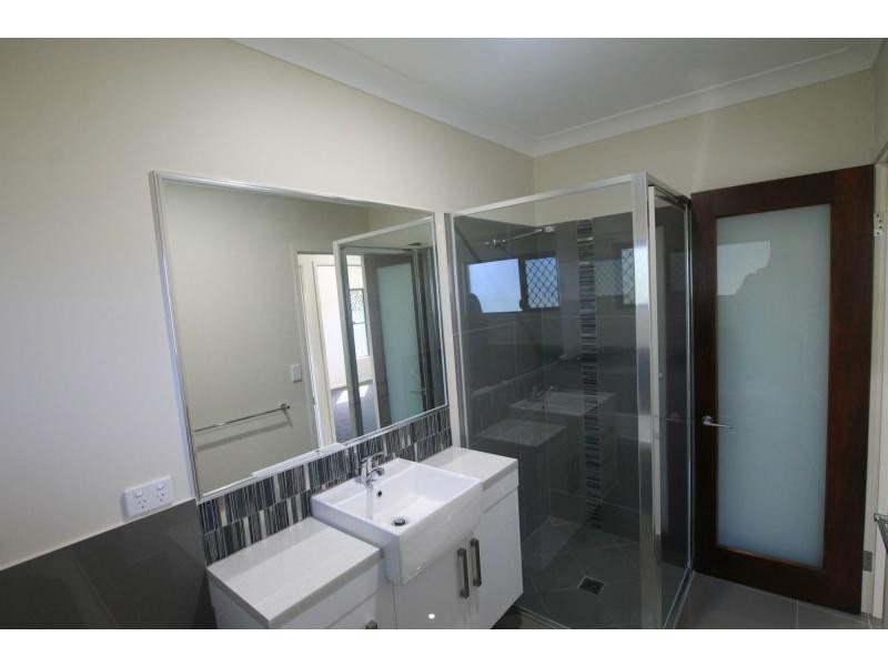 Yungaburra QLD 4884