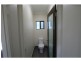 Yungaburra QLD 4884