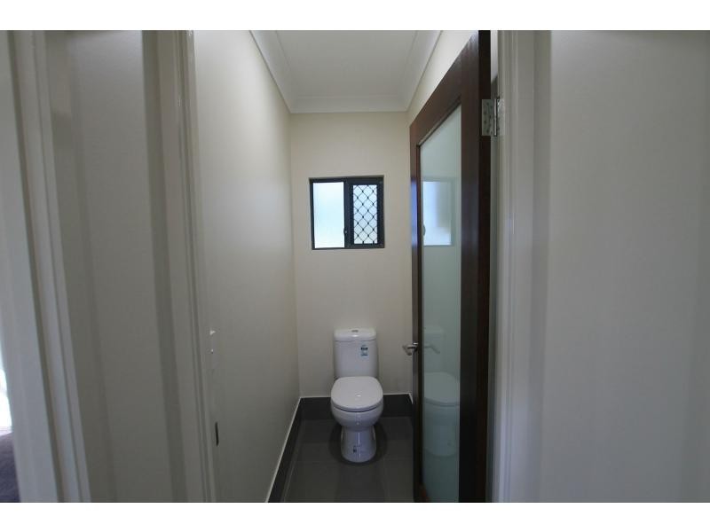Yungaburra QLD 4884