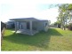 Yungaburra QLD 4884