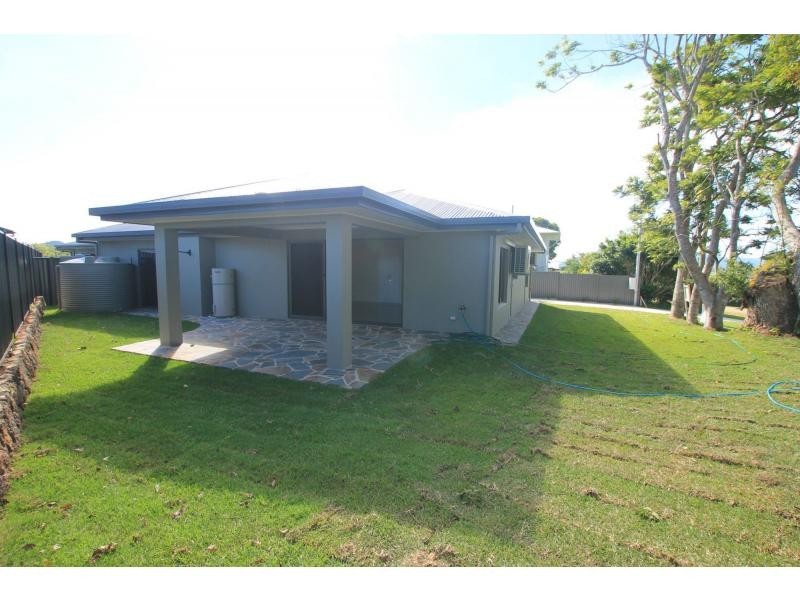 Yungaburra QLD 4884