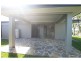Yungaburra QLD 4884