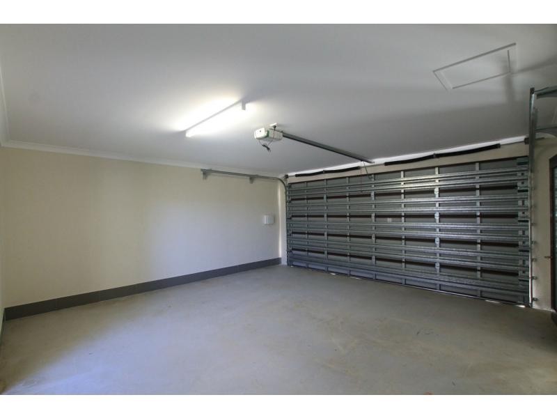 Yungaburra QLD 4884
