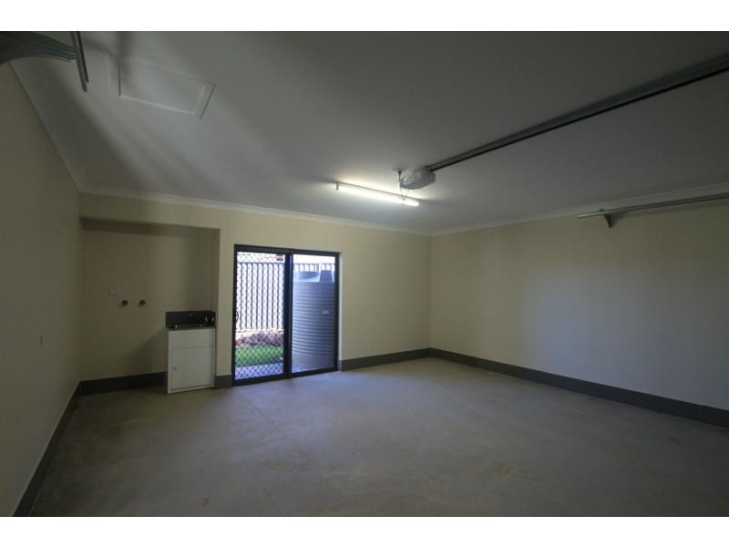Yungaburra QLD 4884