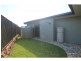Yungaburra QLD 4884