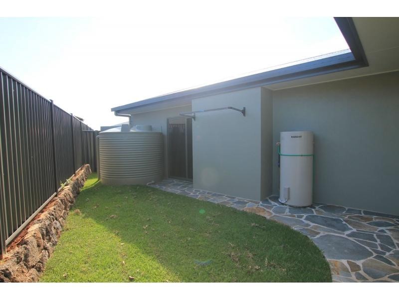 Yungaburra QLD 4884