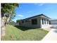 Yungaburra QLD 4884