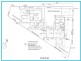 Yungaburra QLD 4884