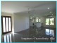 Yungaburra QLD 4884