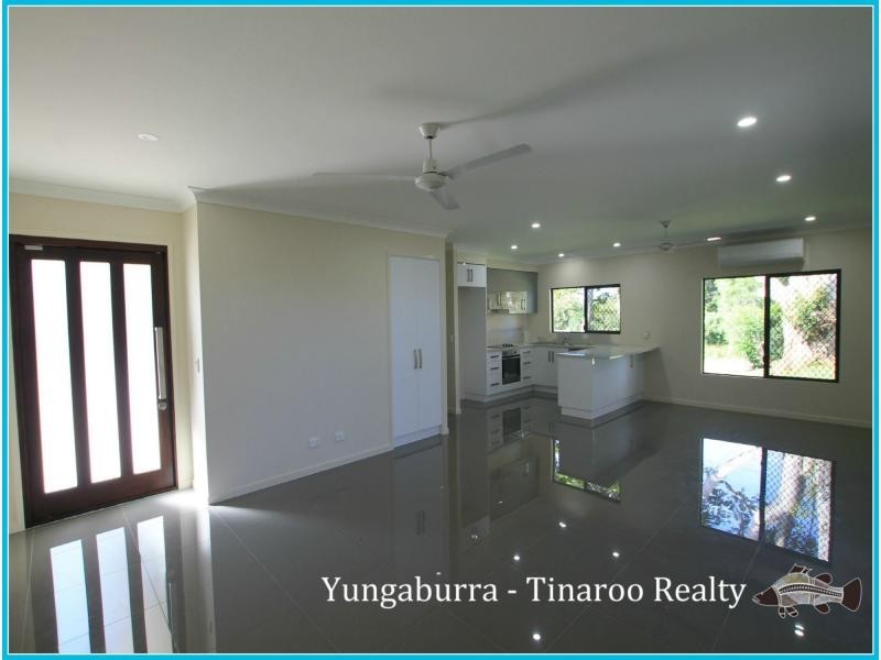 Yungaburra QLD 4884