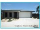 Yungaburra QLD 4884