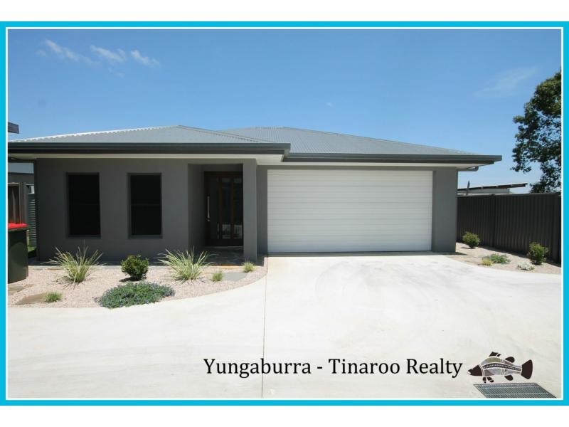 Yungaburra QLD 4884