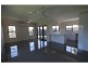 Yungaburra QLD 4884
