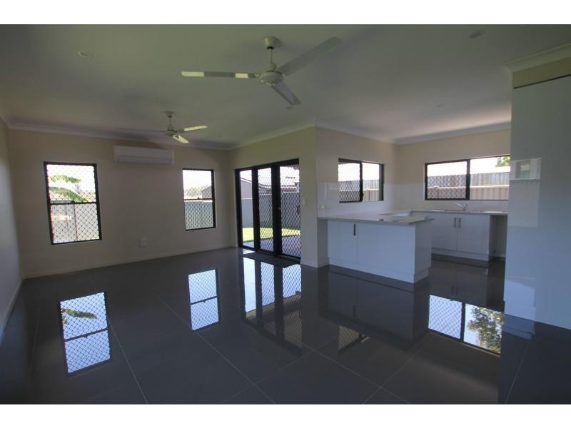 Yungaburra QLD 4884