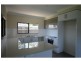 Yungaburra QLD 4884