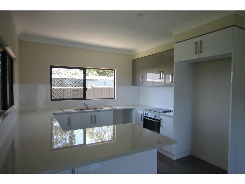 Yungaburra QLD 4884