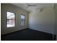Yungaburra QLD 4884