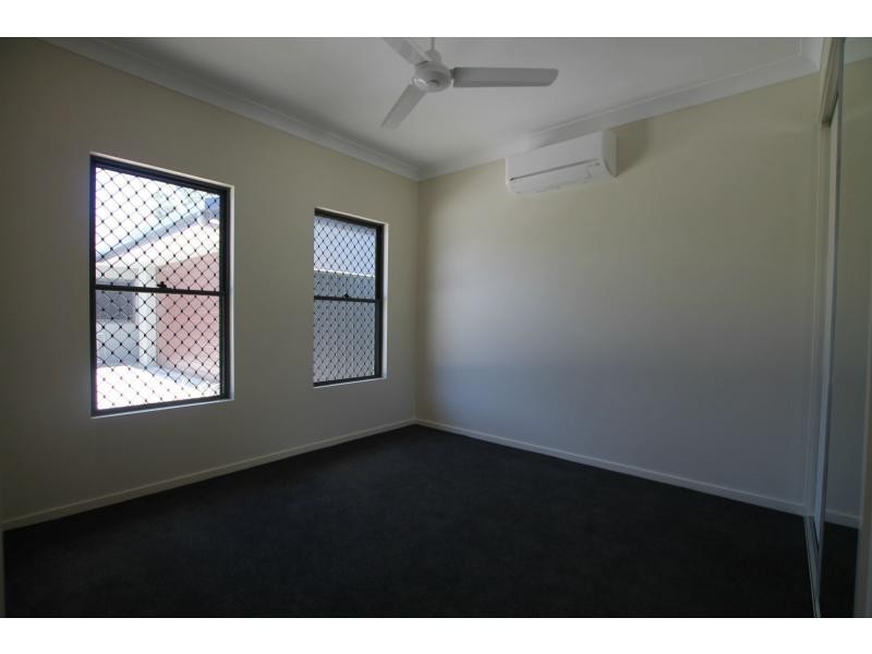 Yungaburra QLD 4884