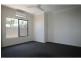 Yungaburra QLD 4884