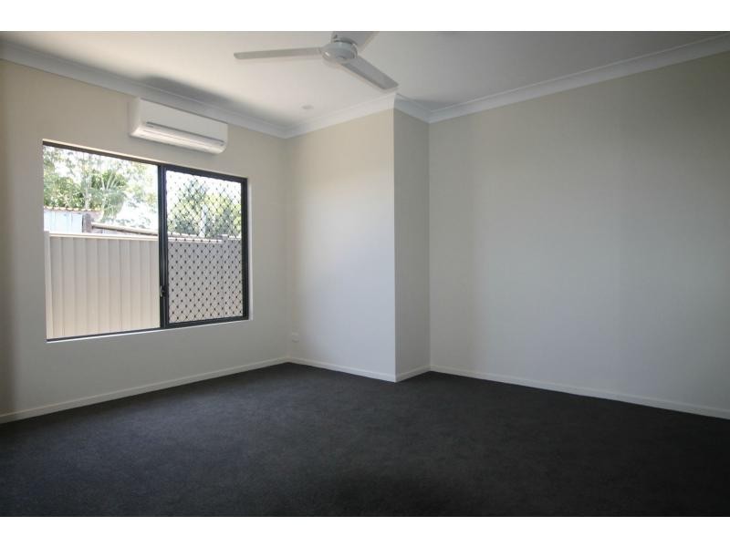 Yungaburra QLD 4884