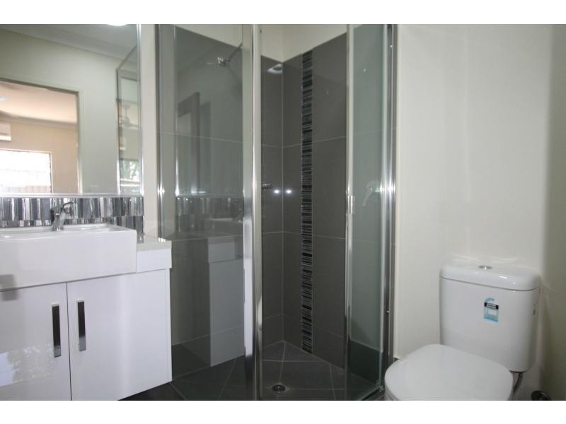 Yungaburra QLD 4884