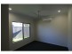 Yungaburra QLD 4884