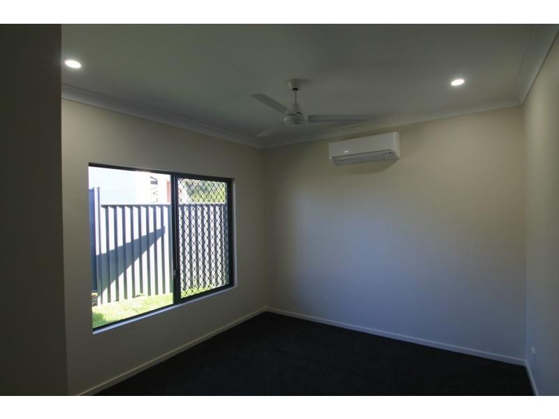 Yungaburra QLD 4884