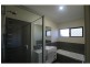 Yungaburra QLD 4884