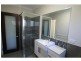 Yungaburra QLD 4884