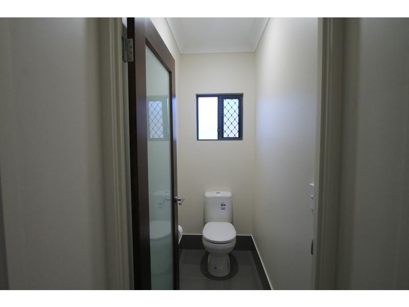 Yungaburra QLD 4884