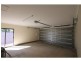Yungaburra QLD 4884