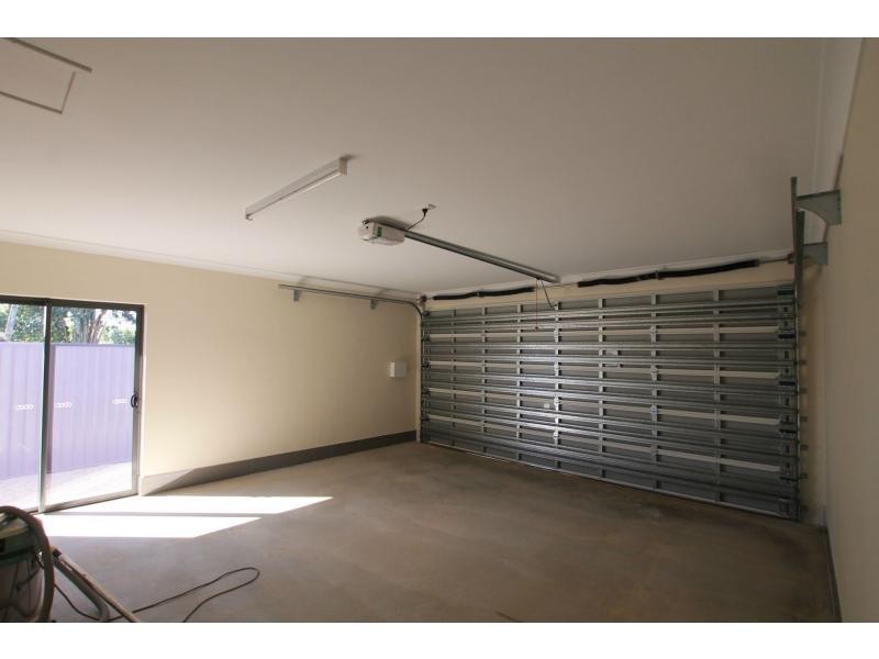 Yungaburra QLD 4884