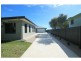 Yungaburra QLD 4884