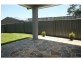 Yungaburra QLD 4884