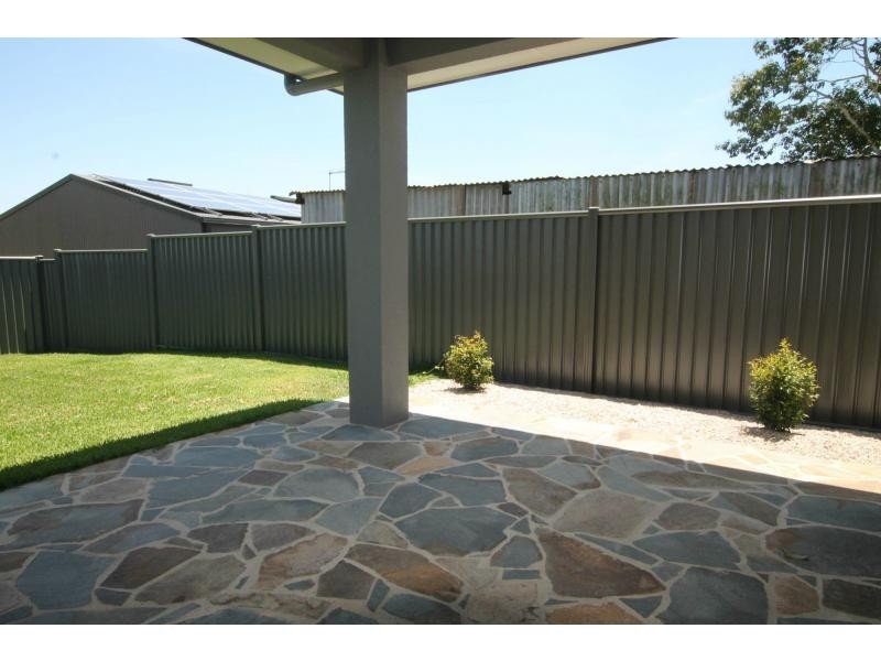 Yungaburra QLD 4884