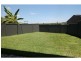 Yungaburra QLD 4884