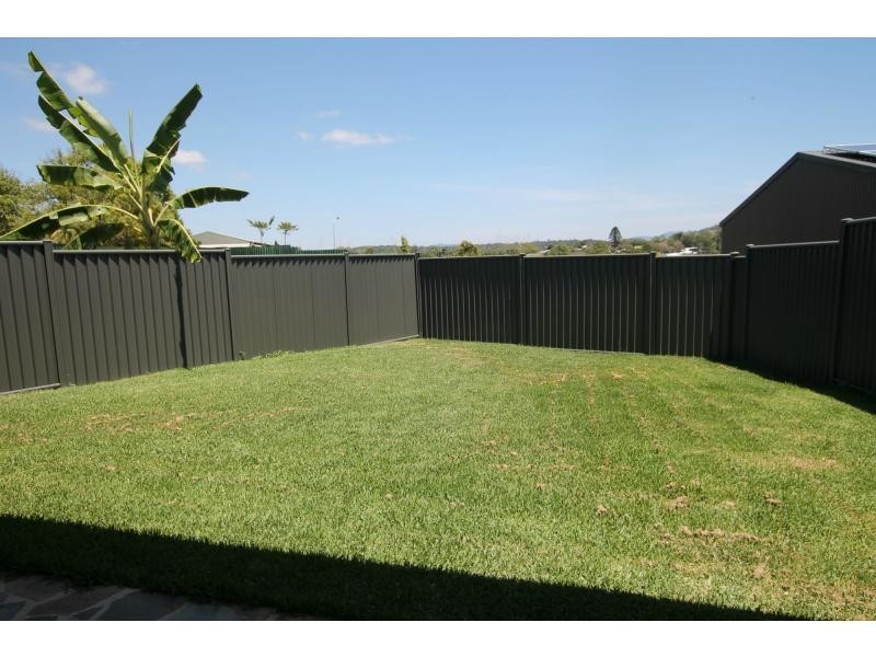 Yungaburra QLD 4884
