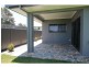 Yungaburra QLD 4884