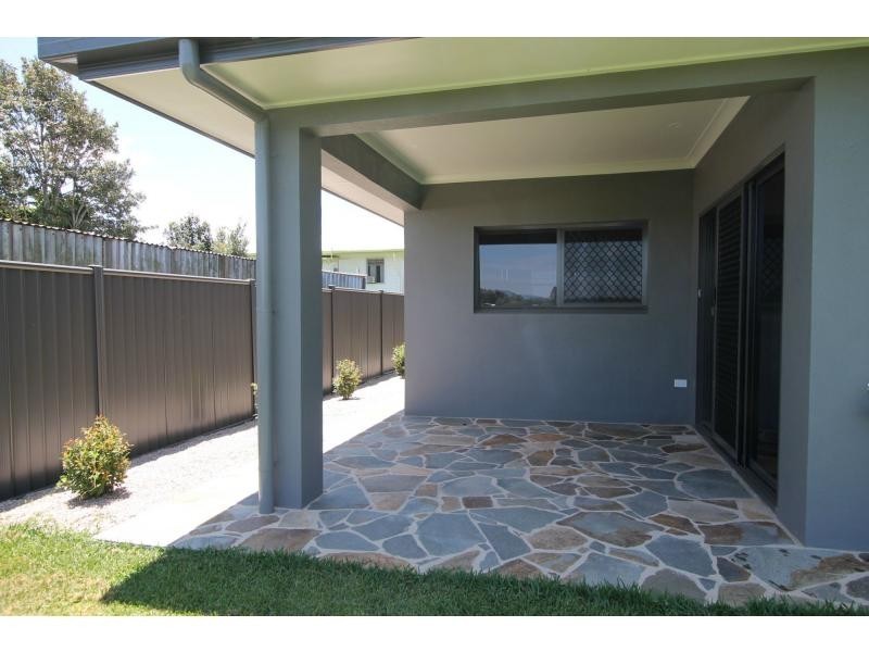 Yungaburra QLD 4884